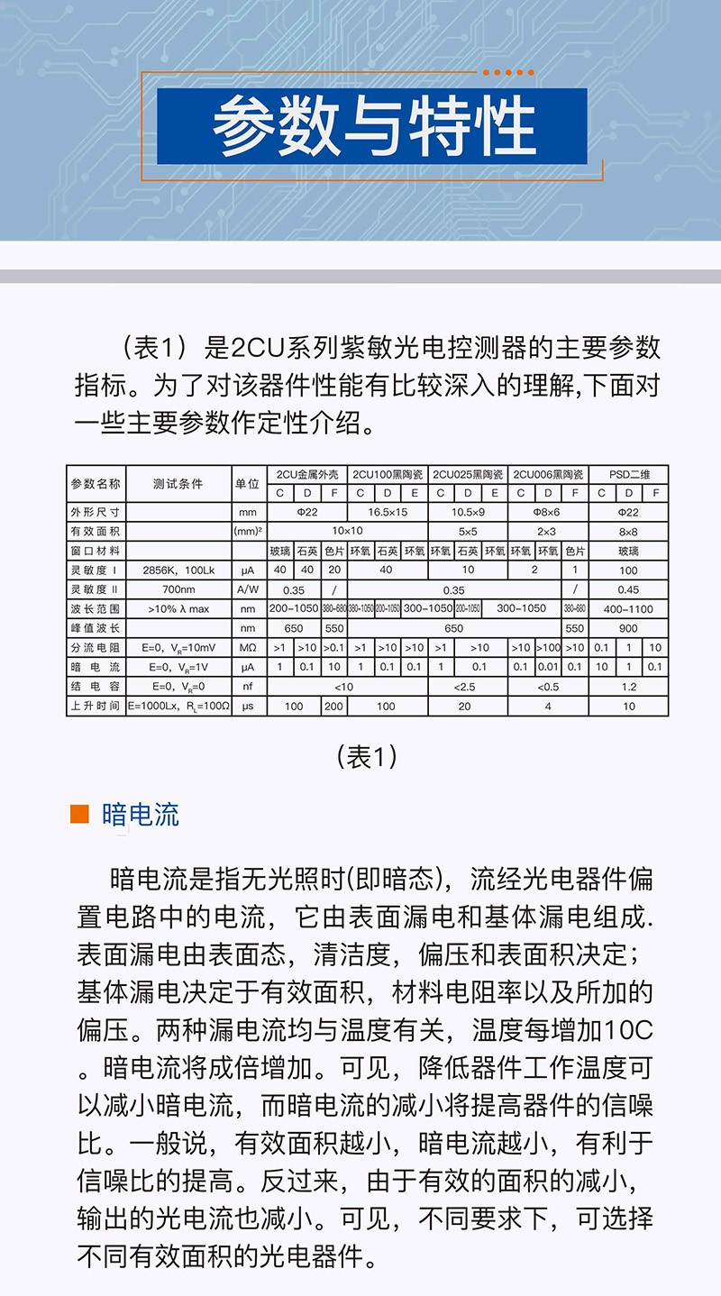?數(shù)顯電壓表,數(shù)顯電流表,電壓表,電流表,電力儀器