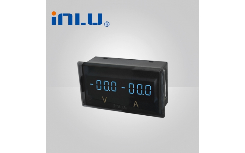 IN5135-2