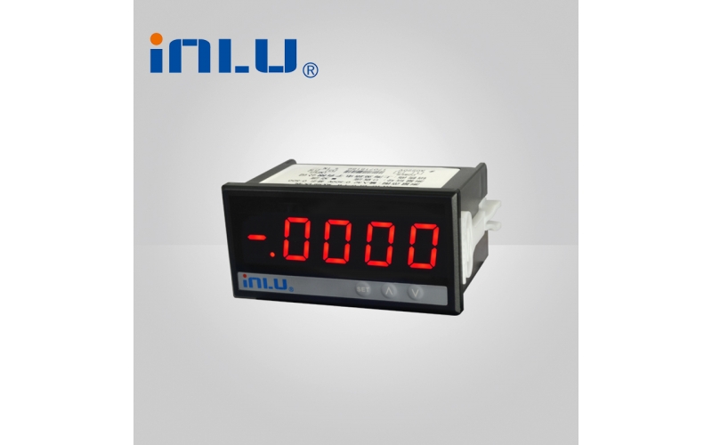IN48-DP4-PR