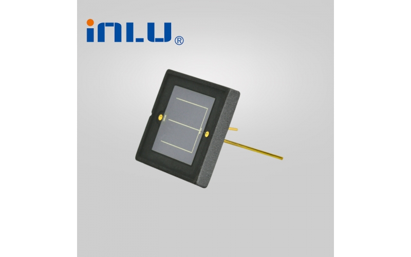 2CU100E