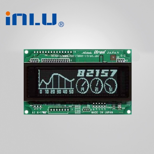 GU140X32F-7000B