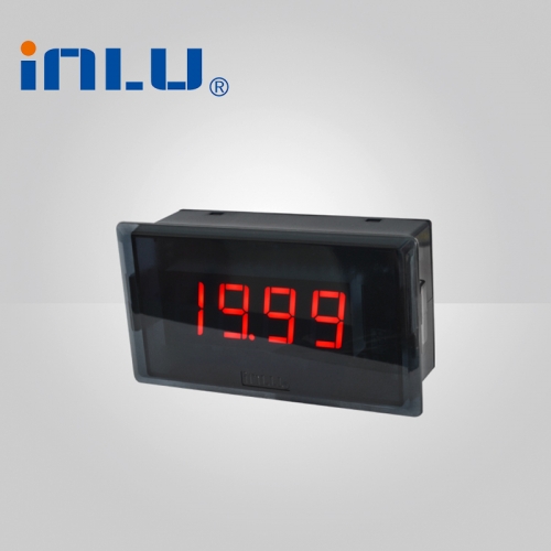 IN5135C-PR